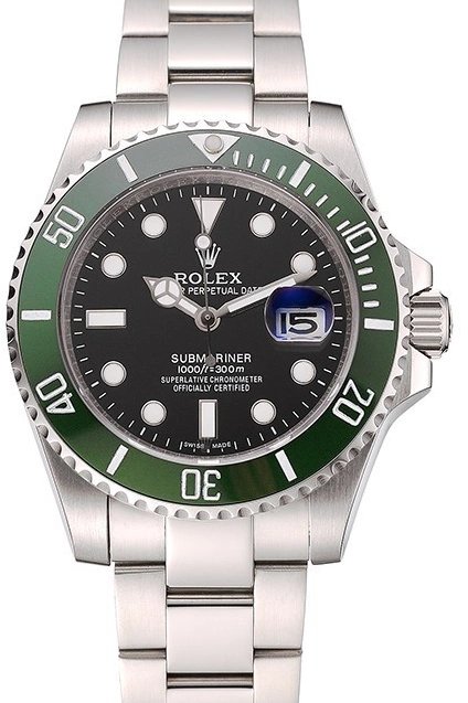Good copy rolex watches Submariner-rl104 Rolex 0705